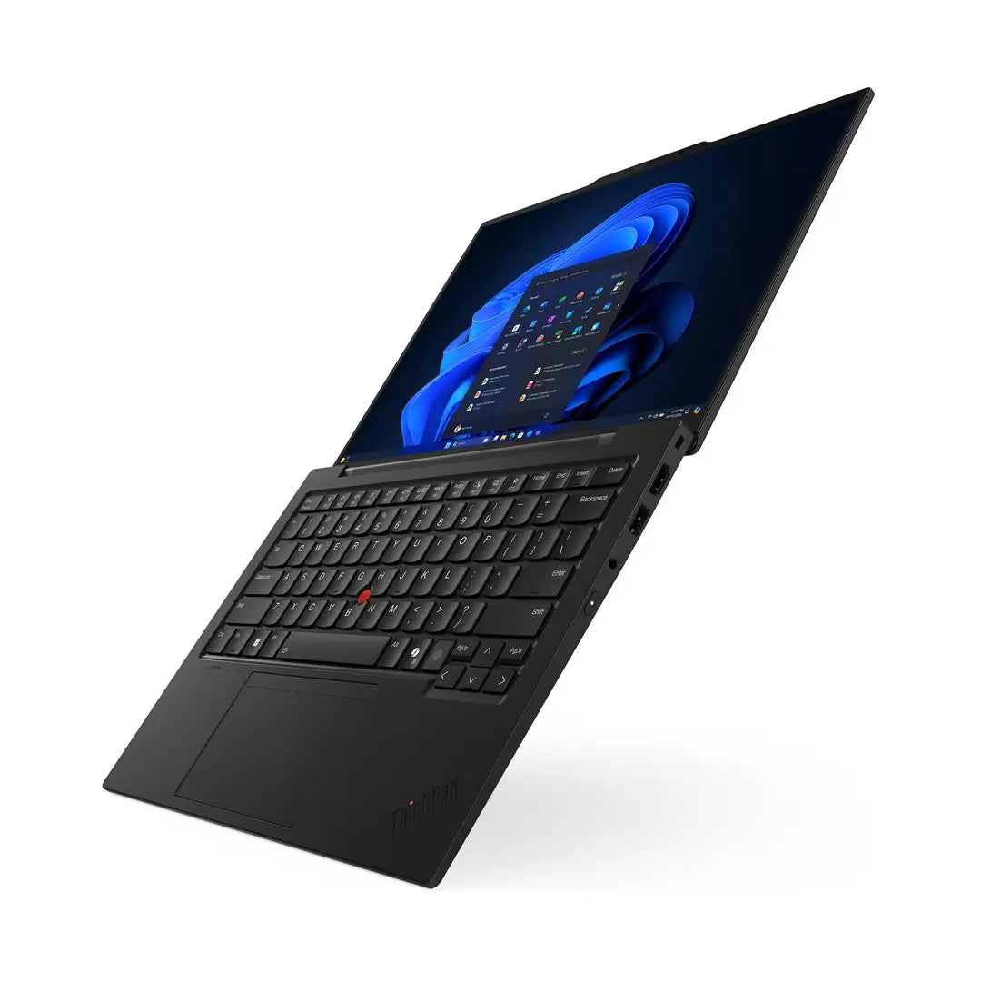Lenovo ThinkPad X1 Carbon Gen 13 laptop Dubai UAE Lenovo ThinkPad X1 Carbon Gen 13 laptop Dubai UAE